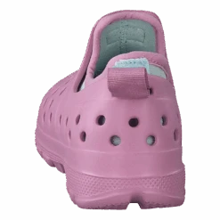 Kids Original Lightweight Outd Foxglove/spearmint(Hunter Kids Original Lightweight Outd Foxglove Spearmint 2) -Heppo Butik 60299 45