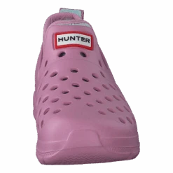 Kids Original Lightweight Outd Foxglove/spearmint(Hunter Kids Original Lightweight Outd Foxglove Spearmint 2) -Heppo Butik 60299 45 75d8b16e b059 4e9e 961f d43897700c7d