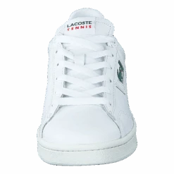 Masters Clas 07211 Wht/dk Grn(Lacoste Masters Clas 07211 Wht Dk Grn) -Heppo Butik 60299 60 084e4f3a d379 4105 baa4 00f664314463