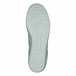 Masters Clas 07211 Wht/dk Grn(Lacoste Masters Clas 07211 Wht Dk Grn) -Heppo Butik 60299 60 6bd2068e ded9 48f2 ba5f bfcc12665cdb