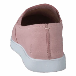 The Everyday Slipon Pink(Hush Puppies The Everyday Slipon Pink) -Heppo Butik 60299 69