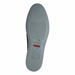 The Everyday Slipon Pink(Hush Puppies The Everyday Slipon Pink) -Heppo Butik 60299 69 1e5ecabb e46c 449e 8f09 c5018ae7baef