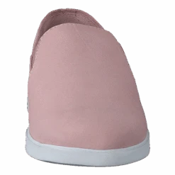 The Everyday Slipon Pink(Hush Puppies The Everyday Slipon Pink) -Heppo Butik 60299 69 2a7020af 205d 4ffe a6d3 6f5fcd07fba5