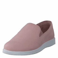 The Everyday Slipon Pink(Hush Puppies The Everyday Slipon Pink) -Heppo Butik 60299 69 389061fc 0dfe 4535 bd40 8046560bfc49