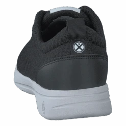 The Good Laceup Black(Hush Puppies The Good Laceup Black 3) -Heppo Butik 60299 73 1d0d1ad4 cc8d 40d9 84fa b59d2a86a717