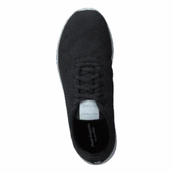 The Good Laceup Black(Hush Puppies The Good Laceup Black 3) -Heppo Butik 60299 73 5d645206 b00f 4627 9061 cc08576d59f4