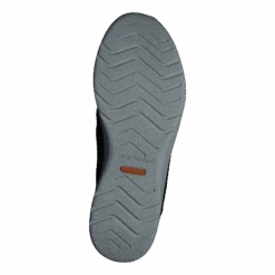 The Good Laceup Black(Hush Puppies The Good Laceup Black 3) -Heppo Butik 60299 73 97d10e6d cc31 42d2 97c7 b0144659f0b8