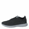 The Good Laceup Black(Hush Puppies The Good Laceup Black 3)