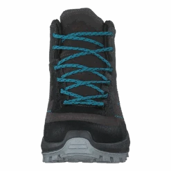 Graninge Solberg 187 Grey/turkos(Graninge Graninge Solberg 187 Grey Turkos) -Heppo Butik 60299 76 679c69bc 7f8b 446a 8013 cf9159deb04a