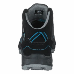 Graninge Solberg 187 Grey/turkos(Graninge Graninge Solberg 187 Grey Turkos) -Heppo Butik 60299 76 6ed40521 4fa4 4c12 84d1 f4d27c38a132