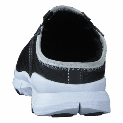 Jump Next Black/grey(Scholl Jump Next Black Grey) -Heppo Butik 60300 33 4b91b17f 54aa 4110 a083 c59d6eaac6ae