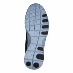 Jump Next Black/grey(Scholl Jump Next Black Grey) -Heppo Butik 60300 33 de042660 f9c9 4158 ae40 f39c4e72e94c