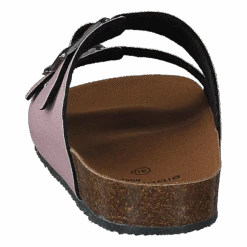 Greeny Malaren Pink(Scholl Greeny Malaren Pink) -Heppo Butik 60300 51