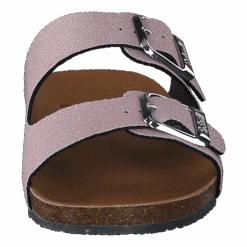 Greeny Malaren Pink(Scholl Greeny Malaren Pink) -Heppo Butik 60300 51 2d32af7d 291f 4f26 88e9 6ee93427fc44