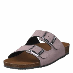 Greeny Malaren Pink(Scholl Greeny Malaren Pink) -Heppo Butik 60300 51 8e92eedf 73c0 41e7 b1bc 59e56972dfaf