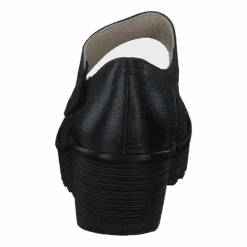 Yasi682 Mousse-black(Fly London Yasi682 Mousse Black) 11 Yasi682 Mousse-black(Fly London Yasi682 Mousse Black) -Heppo Butik 60300 68 3f330570 cb94 4386 af7c e9aa318525ef