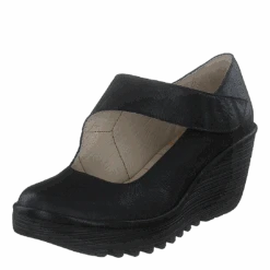 Yasi682 Mousse-black(Fly London Yasi682 Mousse Black) 9 Yasi682 Mousse-black(Fly London Yasi682 Mousse Black) -Heppo Butik 60300 68 9181aded 454d 4ca8 a47c 0f27ffba6a22