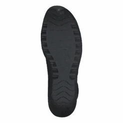 Yasi682 Mousse-black(Fly London Yasi682 Mousse Black) 13 Yasi682 Mousse-black(Fly London Yasi682 Mousse Black) -Heppo Butik 60300 68 d499262c 6a53 4187 9a47 7e2fcf714a3d