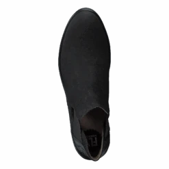 Laru311fly Cupido/mousse-black(Fly London Laru311fly Cupido Mousse Black) -Heppo Butik 60300 70 d77010b9 240e 4d11 8ec1 88c064f7f2d9