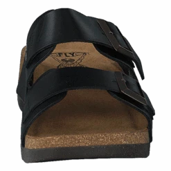 Caja721fly Bridle-black(Fly London Caja721fly Bridle Black) -Heppo Butik 60300 71 696b4a89 9d21 4c2e 9b0d a5d02798a49d