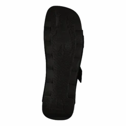 Caja721fly Bridle-black(Fly London Caja721fly Bridle Black) -Heppo Butik 60300 71 9021f401 26dd 4263 8548 bd8440509c08