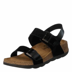 Ceke722fly Bridle-black(Fly London Ceke722fly Bridle Black) -Heppo Butik 60300 72 204fd0e1 0b56 45e5 9e46 8f90f1ca98f5