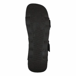 Ceke722fly Bridle-black(Fly London Ceke722fly Bridle Black) -Heppo Butik 60300 72 56fd319d 3d05 4eac a6ee bdd588f66c36