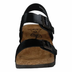 Ceke722fly Bridle-black(Fly London Ceke722fly Bridle Black) -Heppo Butik 60300 72 d5df1966 4255 46af a1a0 903d05895083