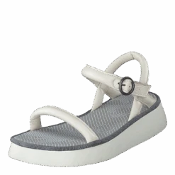 Ceto Mousse-offwhite(Fly London Ceto Mousse Offwhite) -Heppo Butik 60300 74 96a26f4b 5a3a 43ff 96df bdd4b32e16e1