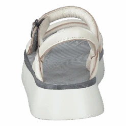 Ceto Mousse-offwhite(Fly London Ceto Mousse Offwhite) -Heppo Butik 60300 74 b5408944 71a8 4131 836c 8d17b05d9f1a