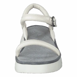 Ceto Mousse-offwhite(Fly London Ceto Mousse Offwhite) -Heppo Butik 60300 74 c50fab2d 4b39 4206 ba62 89484a0af484