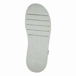 Ceto Mousse-offwhite(Fly London Ceto Mousse Offwhite) -Heppo Butik 60300 74 f9e11cb8 4be9 41cb 85f6 52e3a939ce08