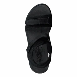 Sigo727fly Stretch/copido-black(Fly London Sigo727fly Stretch Copido Black) -Heppo Butik 60300 75 bc2ca9e6 5461 4277 bed7 f01466594642