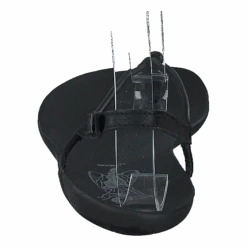 Mase720fly Ciervo-black(Fly London Mase720fly Ciervo Black) 11 Mase720fly Ciervo-black(Fly London Mase720fly Ciervo Black) -Heppo Butik 60300 79