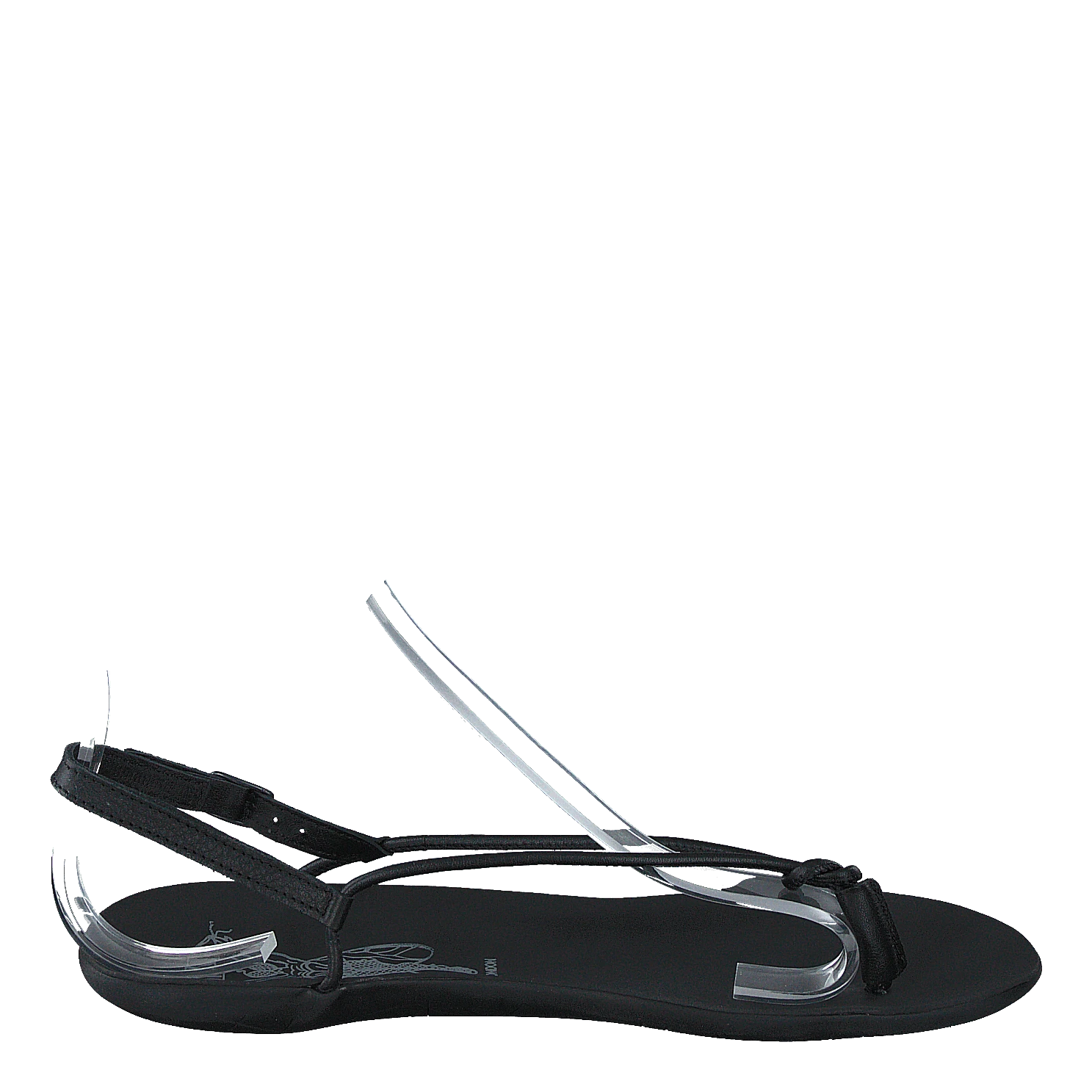 Mase720fly Ciervo-black(Fly London Mase720fly Ciervo Black) 2 Mase720fly Ciervo-black(Fly London Mase720fly Ciervo Black) - Bild 2