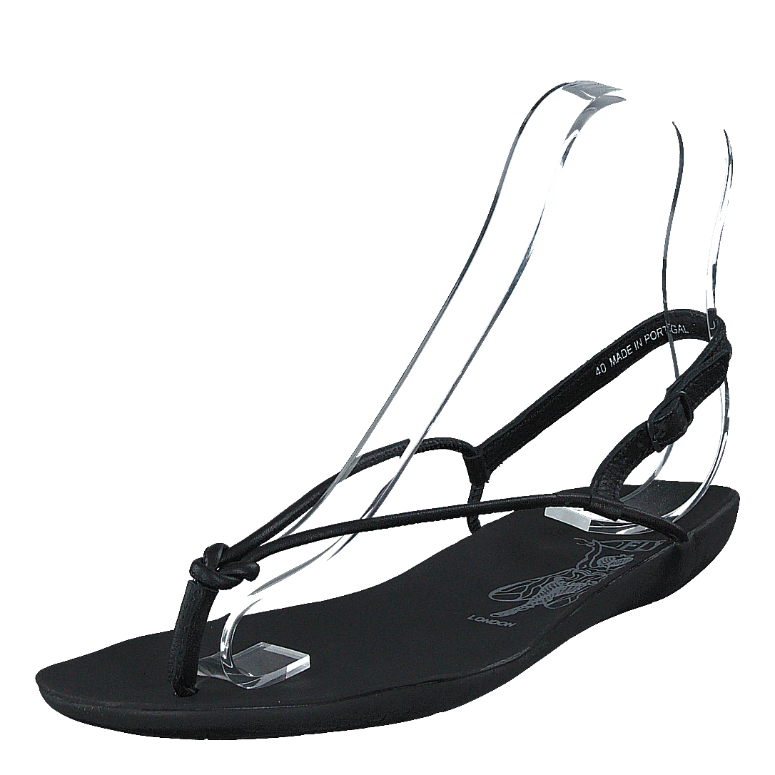 Mase720fly Ciervo-black(Fly London Mase720fly Ciervo Black) 3 Mase720fly Ciervo-black(Fly London Mase720fly Ciervo Black) - Bild 3