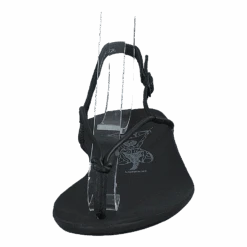 Mase720fly Ciervo-black(Fly London Mase720fly Ciervo Black) 10 Mase720fly Ciervo-black(Fly London Mase720fly Ciervo Black) -Heppo Butik 60300 79 6956f75a e9c9 4129 acf7 54ef282016ff