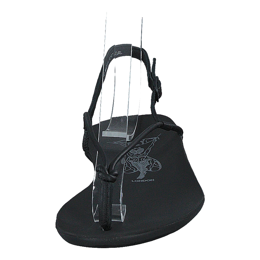 Mase720fly Ciervo-black(Fly London Mase720fly Ciervo Black) 4 Mase720fly Ciervo-black(Fly London Mase720fly Ciervo Black) - Bild 4