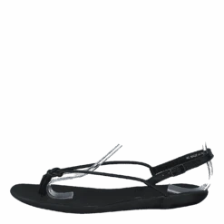 Mase720fly Ciervo-black(Fly London Mase720fly Ciervo Black)