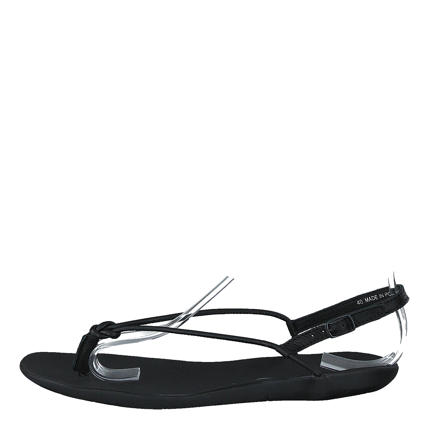 Mase720fly Ciervo-black(Fly London Mase720fly Ciervo Black) 1 Mase720fly Ciervo-black(Fly London Mase720fly Ciervo Black)