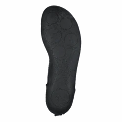 Mase720fly Ciervo-black(Fly London Mase720fly Ciervo Black) 13 Mase720fly Ciervo-black(Fly London Mase720fly Ciervo Black) -Heppo Butik 60300 79 d0cf2b40 2cf9 4779 96b8 41f5adc7f39b