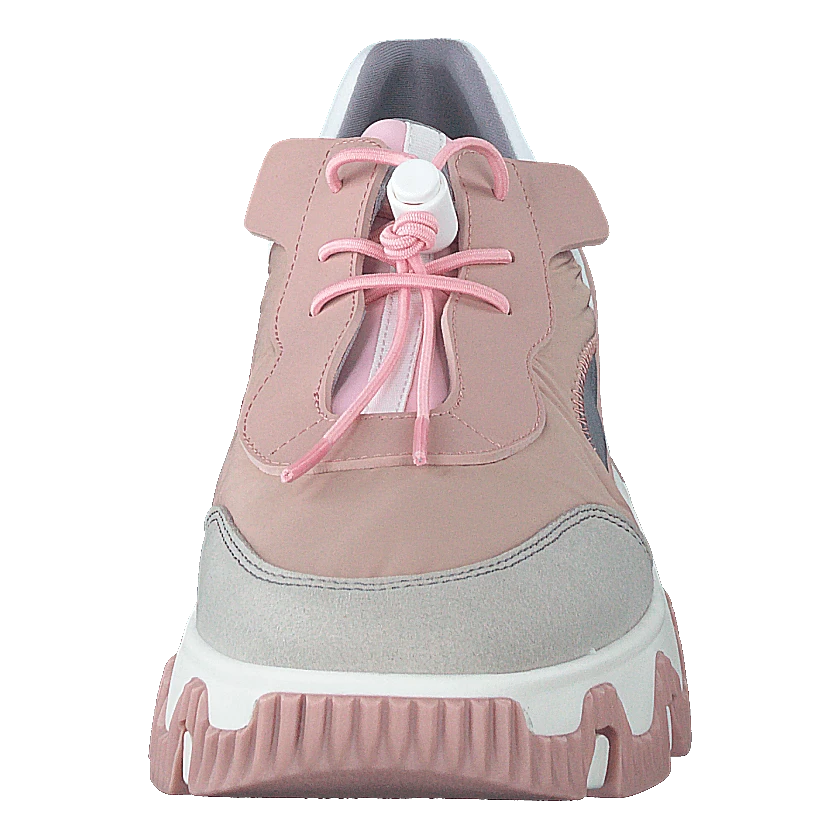 Fina634 Multi-rose(Fly London Fina634 Multi Rose) 4 Fina634 Multi-rose(Fly London Fina634 Multi Rose) - Bild 4