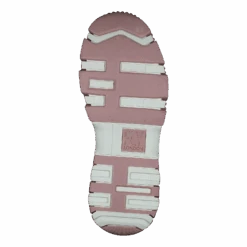 Fina634 Multi-rose(Fly London Fina634 Multi Rose) 13 Fina634 Multi-rose(Fly London Fina634 Multi Rose) -Heppo Butik 60300 80 0d698b1d 7fdd 4a39 9d46 1df9a1537c06