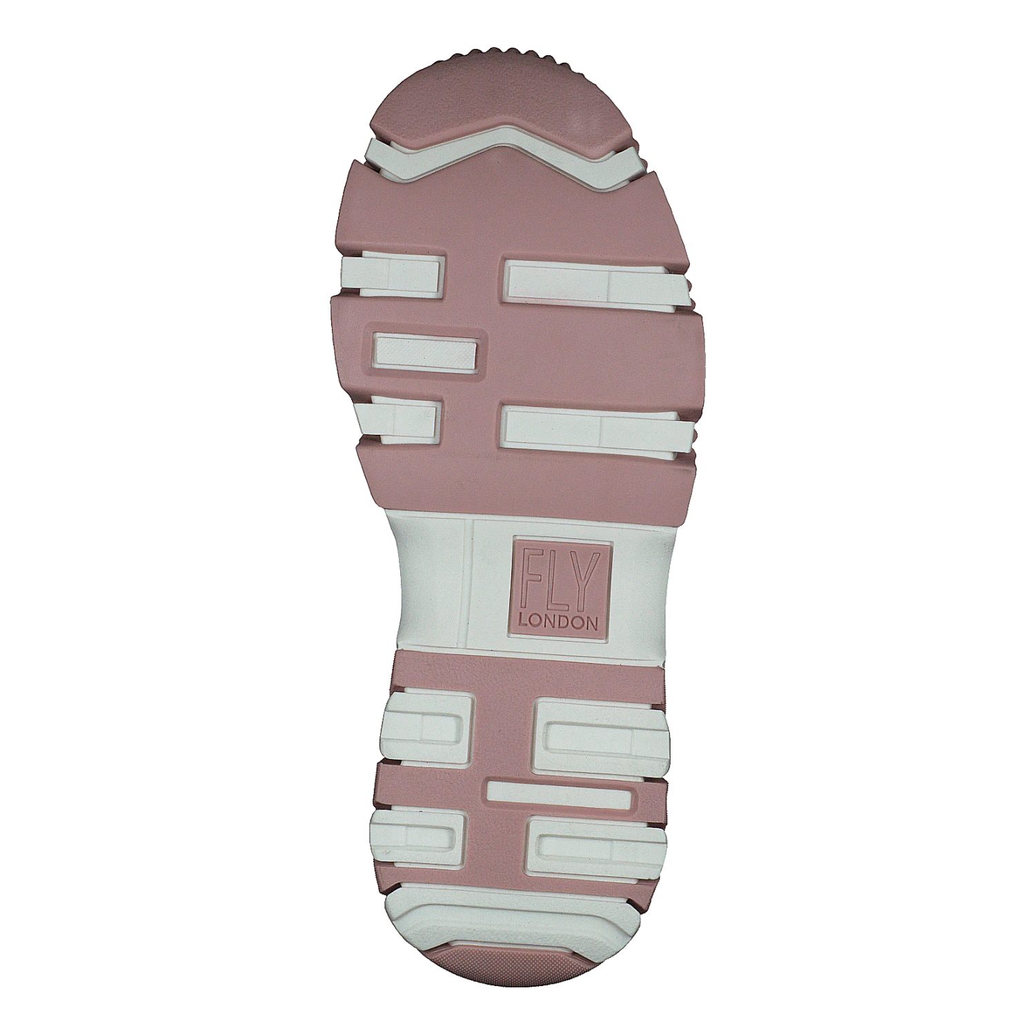 Fina634 Multi-rose(Fly London Fina634 Multi Rose) 7 Fina634 Multi-rose(Fly London Fina634 Multi Rose) - Bild 7