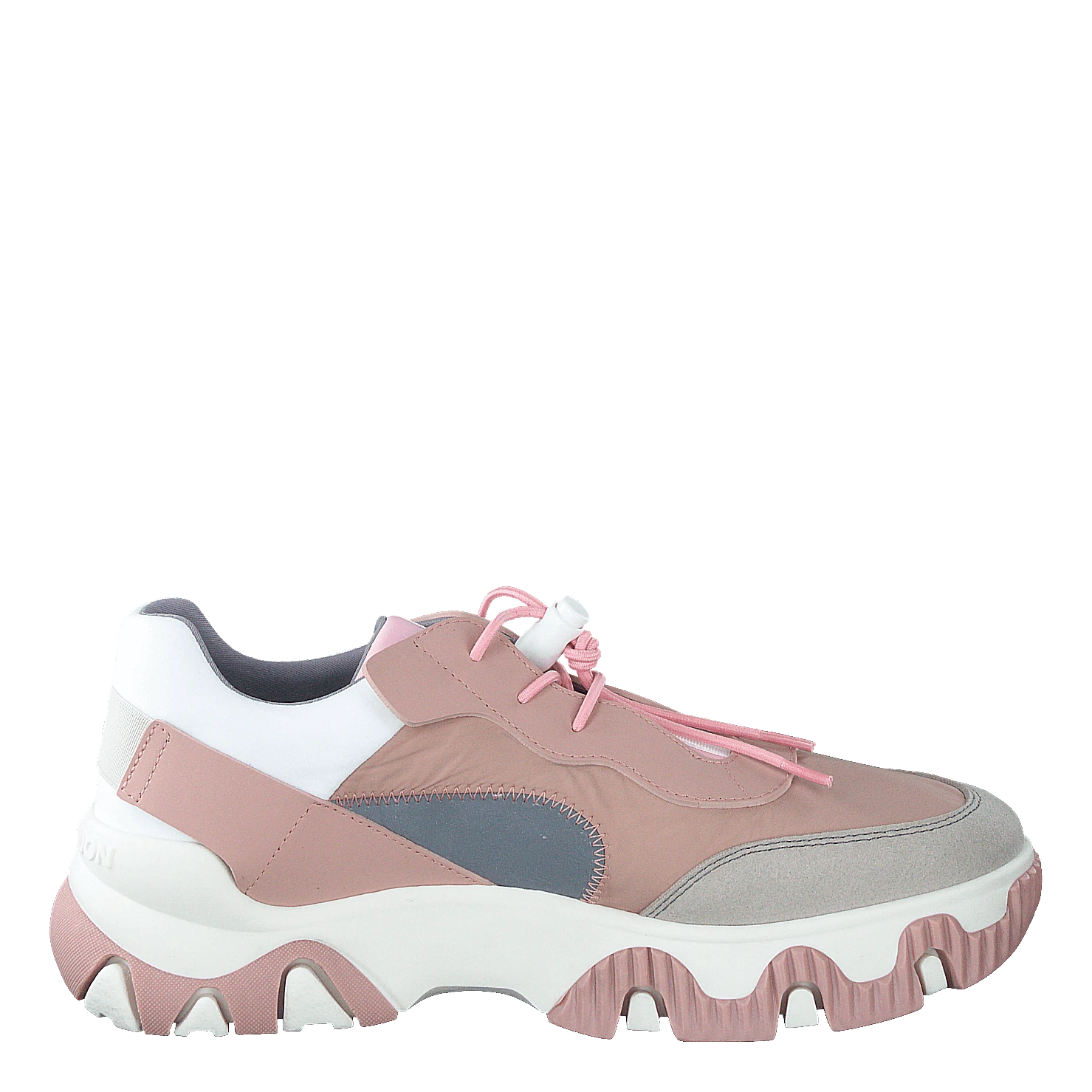 Fina634 Multi-rose(Fly London Fina634 Multi Rose) 2 Fina634 Multi-rose(Fly London Fina634 Multi Rose) - Bild 2