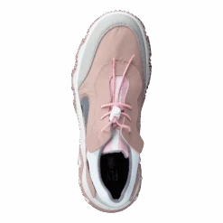 Fina634 Multi-rose(Fly London Fina634 Multi Rose) 12 Fina634 Multi-rose(Fly London Fina634 Multi Rose) -Heppo Butik 60300 80 94242835 3cd1 49a2 9da3 5c1a94015036