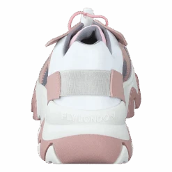 Fina634 Multi-rose(Fly London Fina634 Multi Rose) 11 Fina634 Multi-rose(Fly London Fina634 Multi Rose) -Heppo Butik 60300 80 a26bf921 0f7e 4a2d a2bb 60664d969792