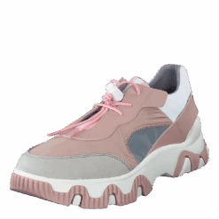 Fina634 Multi-rose(Fly London Fina634 Multi Rose) 9 Fina634 Multi-rose(Fly London Fina634 Multi Rose) -Heppo Butik 60300 80 d973380c c69c 4849 a877 4c8a5599d8b7