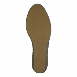 Ania Natural Suede Negro(Kanna Ania Natural Suede Negro) -Heppo Butik 60300 90 d219f14c 5c88 4159 a1ef 57055381b88e