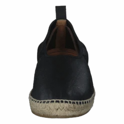 Dora Napa Riva Schwarz(Kanna Dora Napa Riva Schwarz) -Heppo Butik 60300 92